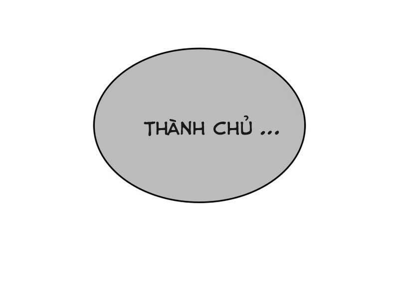 Thế Giới Sau Tận Thế chapter 38 - Upload bởi truyensieuhay.com