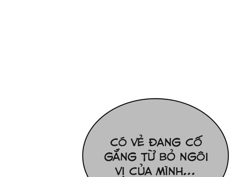 Thế Giới Sau Tận Thế chapter 38 - Upload bởi truyensieuhay.com