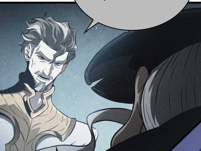 Thế Giới Sau Tận Thế chapter 38 - Upload bởi truyensieuhay.com