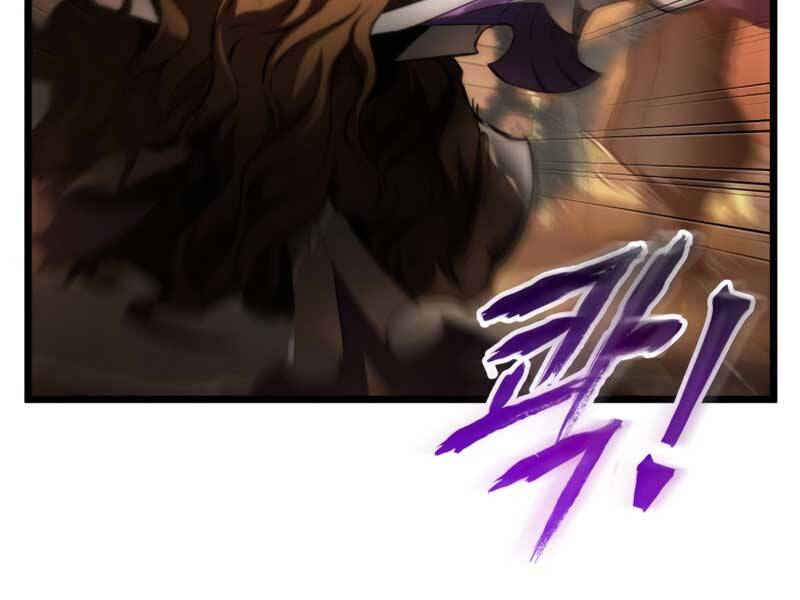 Thế Giới Sau Tận Thế chapter 38 - Upload bởi truyensieuhay.com