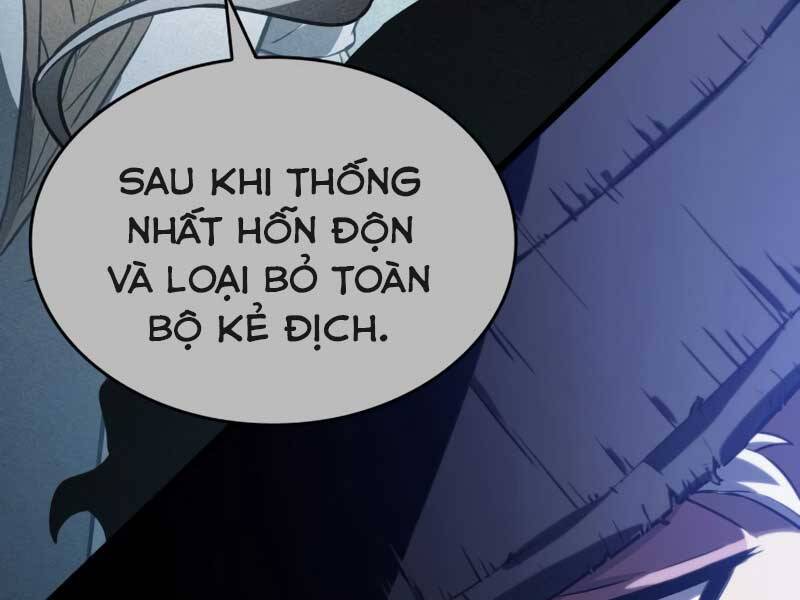 Thế Giới Sau Tận Thế chapter 38 - Upload bởi truyensieuhay.com