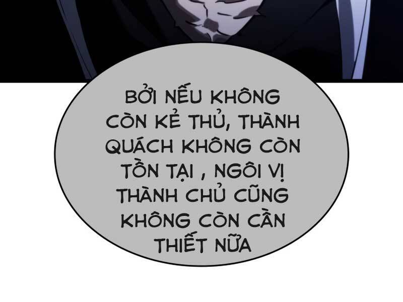 Thế Giới Sau Tận Thế chapter 38 - Upload bởi truyensieuhay.com