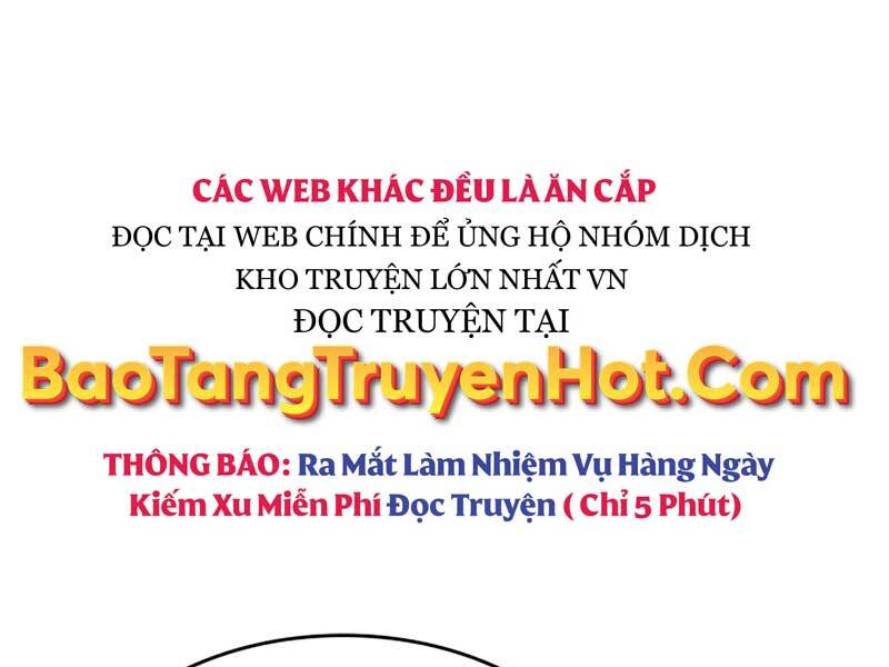 Thế Giới Sau Tận Thế chapter 38 - Upload bởi truyensieuhay.com