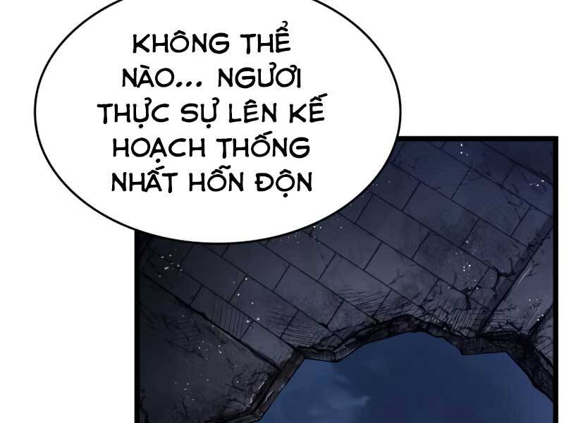 Thế Giới Sau Tận Thế chapter 38 - Upload bởi truyensieuhay.com