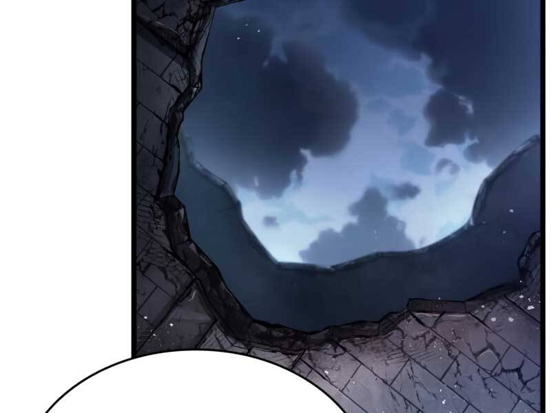 Thế Giới Sau Tận Thế chapter 38 - Upload bởi truyensieuhay.com