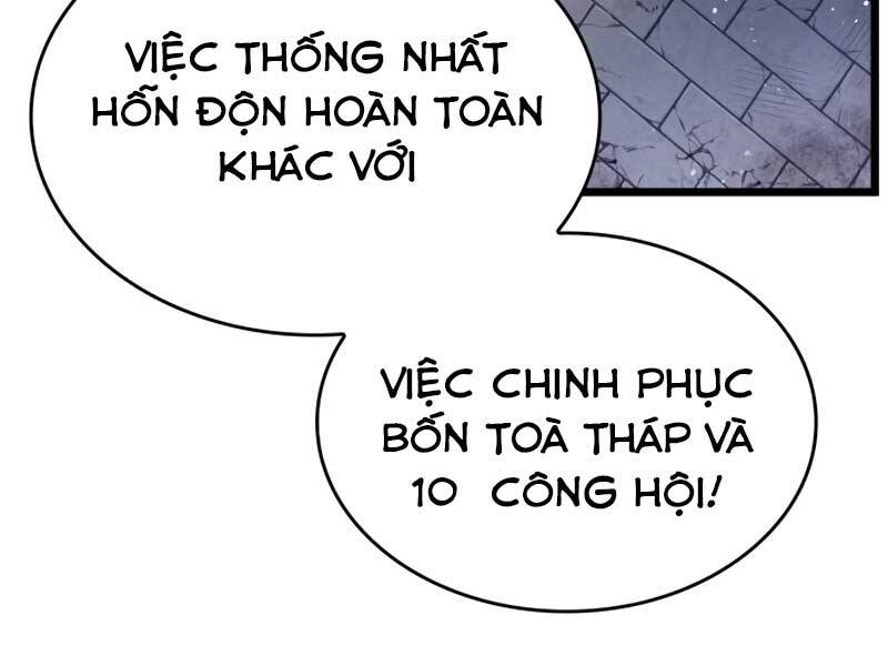 Thế Giới Sau Tận Thế chapter 38 - Upload bởi truyensieuhay.com