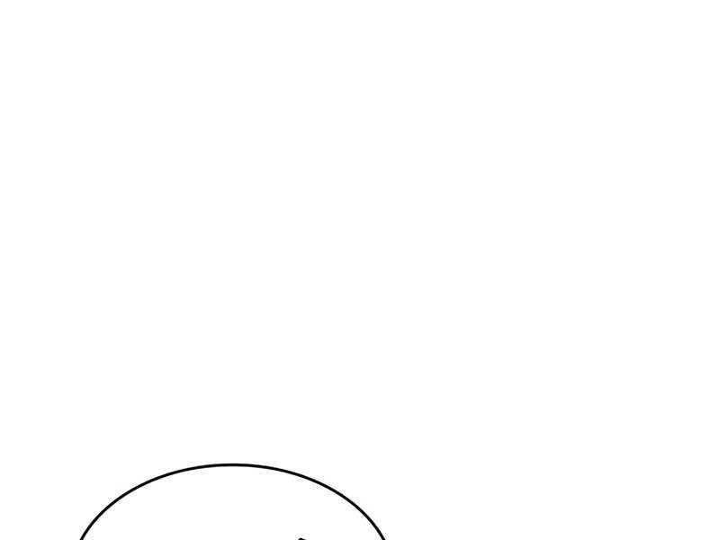 Thế Giới Sau Tận Thế chapter 38 - Upload bởi truyensieuhay.com