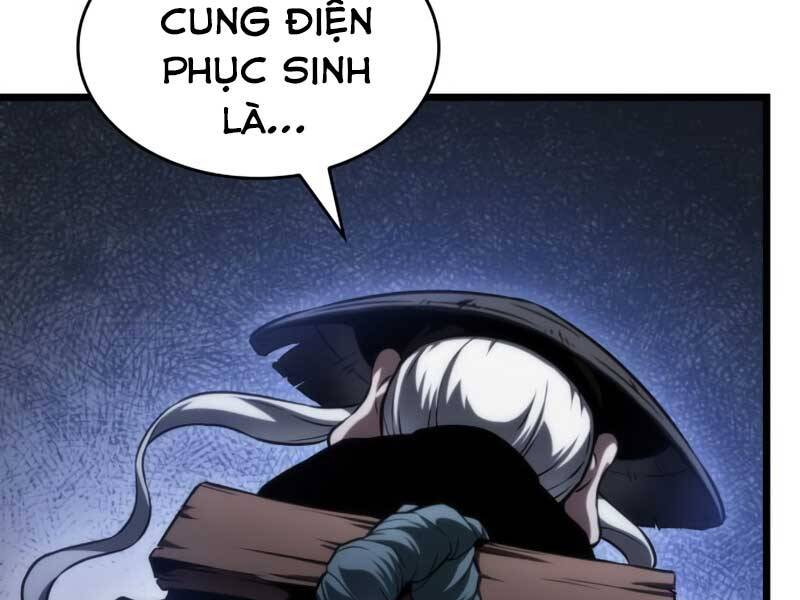 Thế Giới Sau Tận Thế chapter 38 - Upload bởi truyensieuhay.com