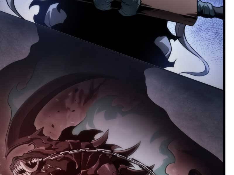 Thế Giới Sau Tận Thế chapter 38 - Upload bởi truyensieuhay.com
