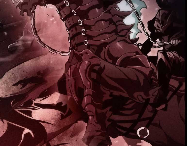 Thế Giới Sau Tận Thế chapter 38 - Upload bởi truyensieuhay.com