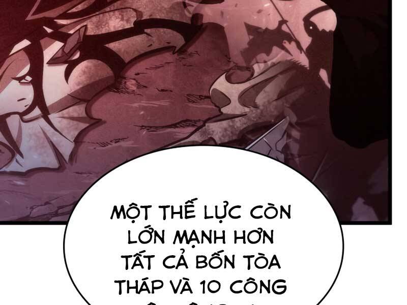 Thế Giới Sau Tận Thế chapter 38 - Upload bởi truyensieuhay.com