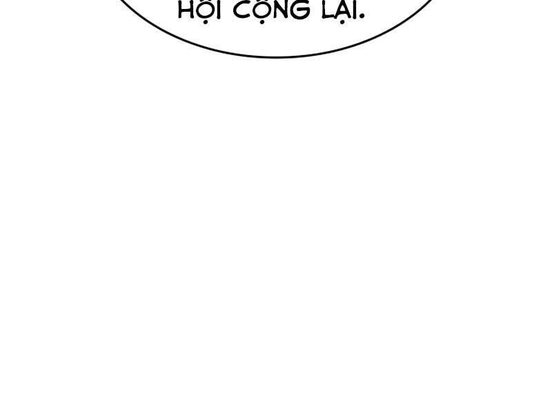 Thế Giới Sau Tận Thế chapter 38 - Upload bởi truyensieuhay.com
