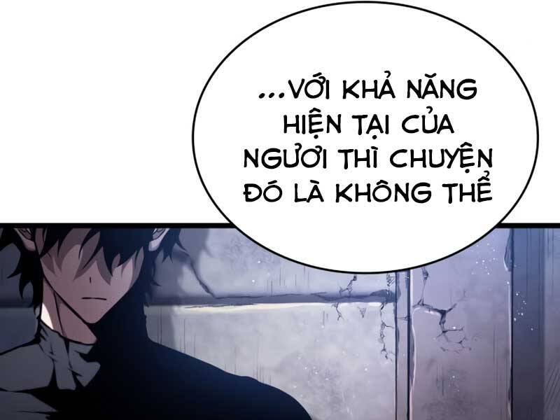 Thế Giới Sau Tận Thế chapter 38 - Upload bởi truyensieuhay.com