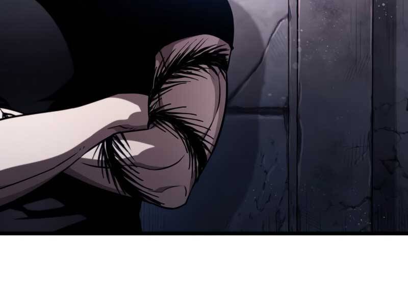Thế Giới Sau Tận Thế chapter 38 - Upload bởi truyensieuhay.com