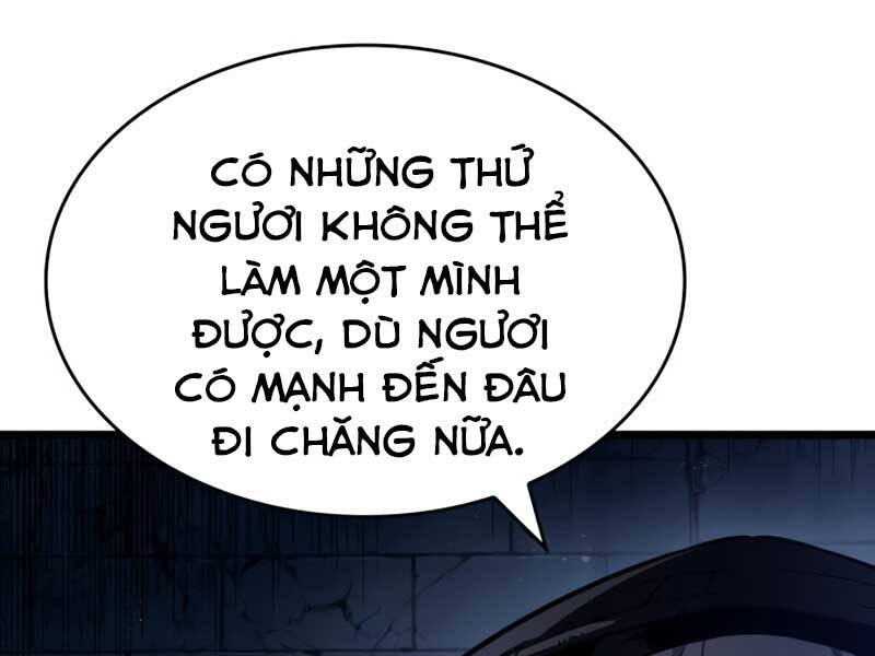 Thế Giới Sau Tận Thế chapter 38 - Upload bởi truyensieuhay.com