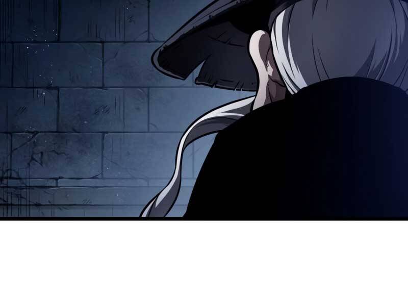 Thế Giới Sau Tận Thế chapter 38 - Upload bởi truyensieuhay.com