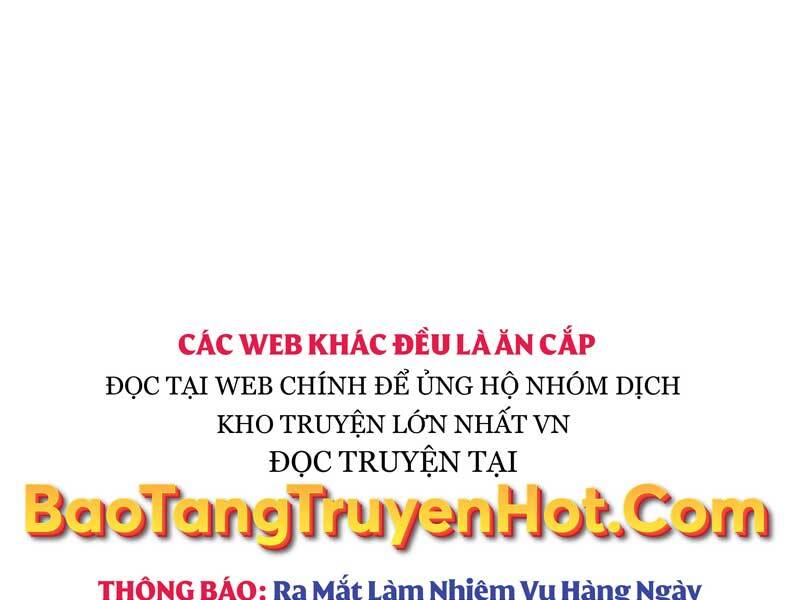 Thế Giới Sau Tận Thế chapter 38 - Upload bởi truyensieuhay.com