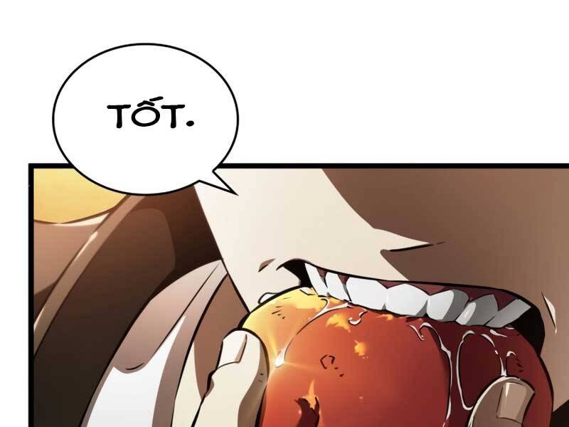 Thế Giới Sau Tận Thế chapter 38 - Upload bởi truyensieuhay.com