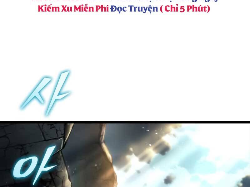 Thế Giới Sau Tận Thế chapter 38 - Upload bởi truyensieuhay.com