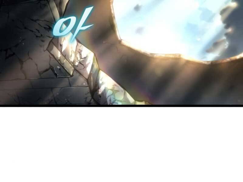 Thế Giới Sau Tận Thế chapter 38 - Upload bởi truyensieuhay.com