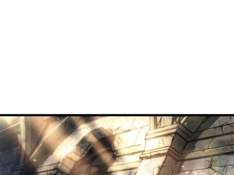 Thế Giới Sau Tận Thế chapter 38 - Upload bởi truyensieuhay.com