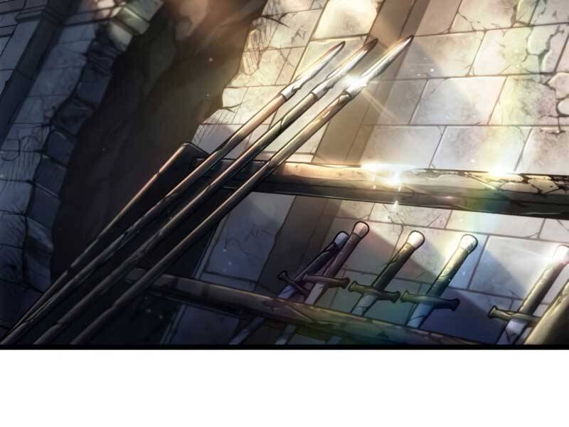 Thế Giới Sau Tận Thế chapter 38 - Upload bởi truyensieuhay.com