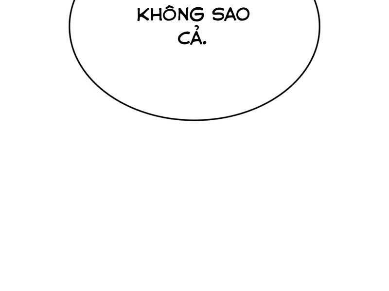 Thế Giới Sau Tận Thế chapter 38 - Upload bởi truyensieuhay.com