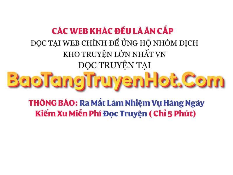 Thế Giới Sau Tận Thế chapter 38 - Upload bởi truyensieuhay.com