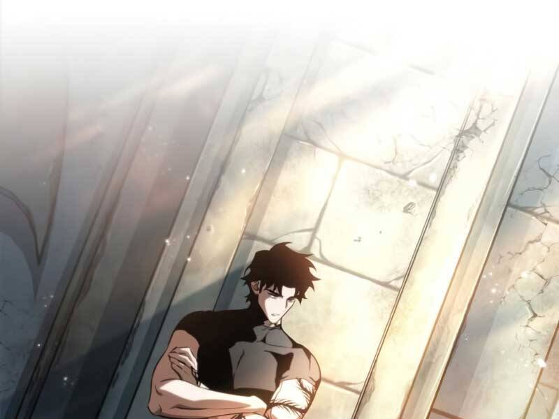 Thế Giới Sau Tận Thế chapter 38 - Upload bởi truyensieuhay.com