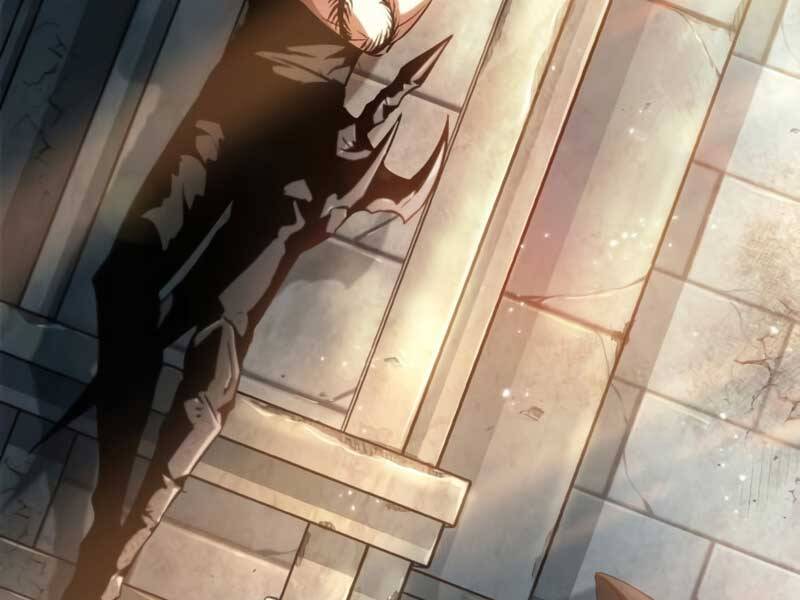 Thế Giới Sau Tận Thế chapter 38 - Upload bởi truyensieuhay.com