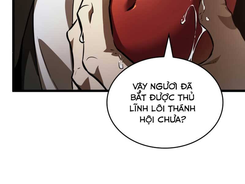 Thế Giới Sau Tận Thế chapter 38 - Upload bởi truyensieuhay.com