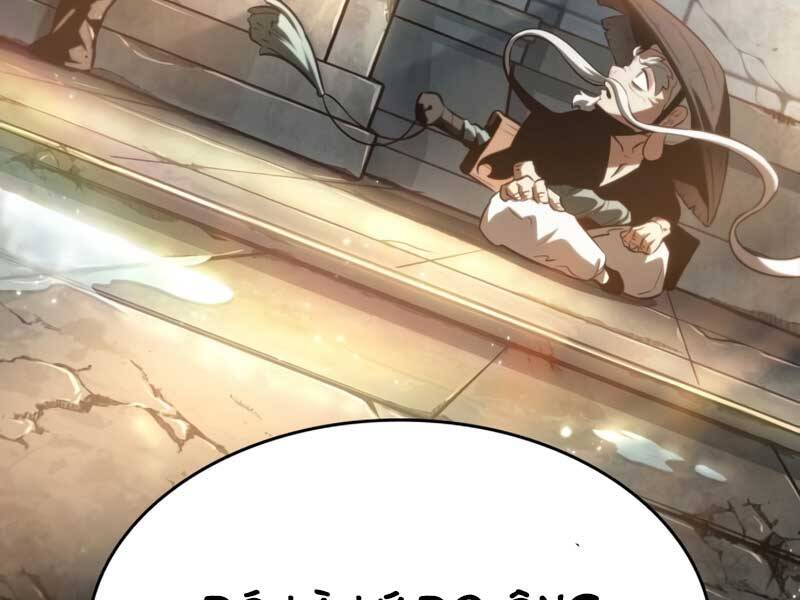 Thế Giới Sau Tận Thế chapter 38 - Upload bởi truyensieuhay.com