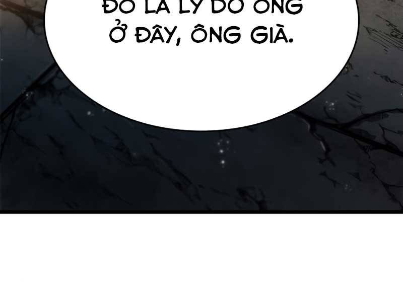 Thế Giới Sau Tận Thế chapter 38 - Upload bởi truyensieuhay.com