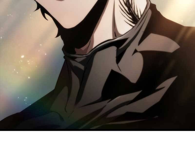 Thế Giới Sau Tận Thế chapter 38 - Upload bởi truyensieuhay.com