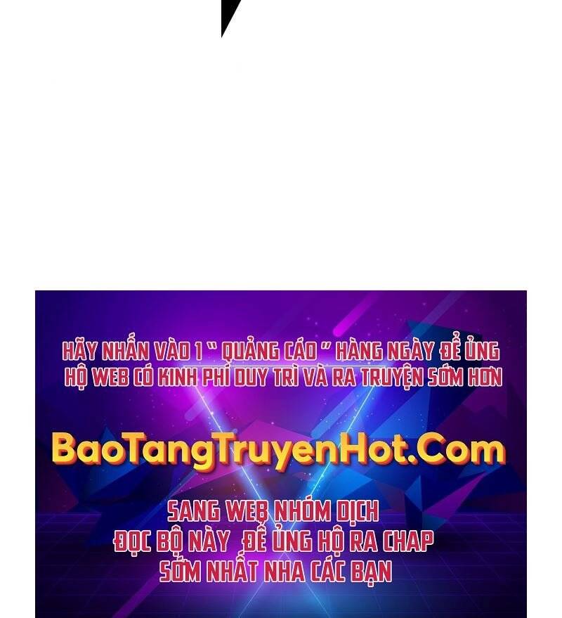 Thế Giới Sau Tận Thế chapter 38 - Upload bởi truyensieuhay.com