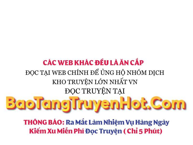 Thế Giới Sau Tận Thế chapter 38 - Upload bởi truyensieuhay.com