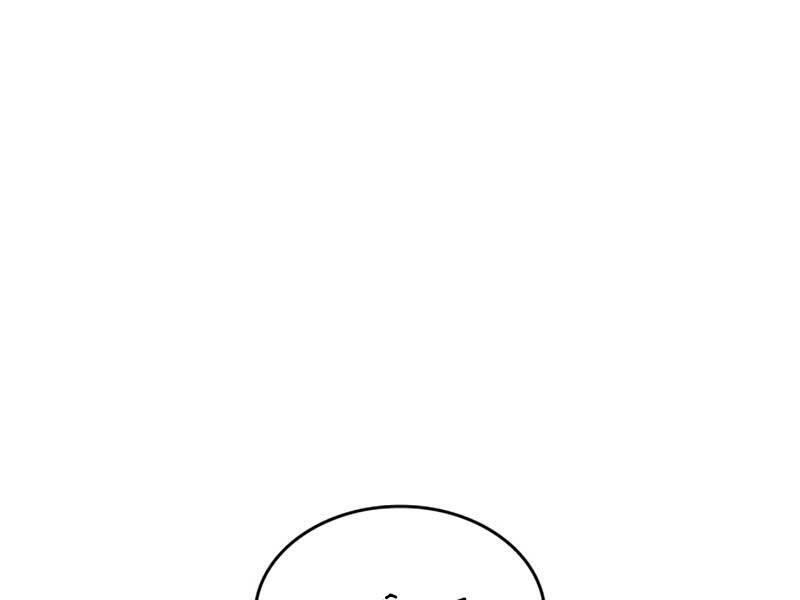 Thế Giới Sau Tận Thế chapter 38 - Upload bởi truyensieuhay.com