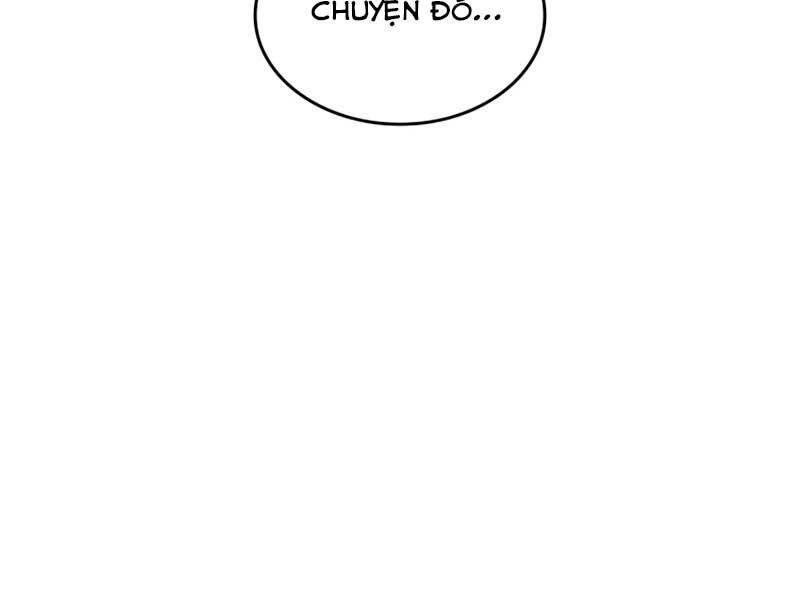 Thế Giới Sau Tận Thế chapter 38 - Upload bởi truyensieuhay.com
