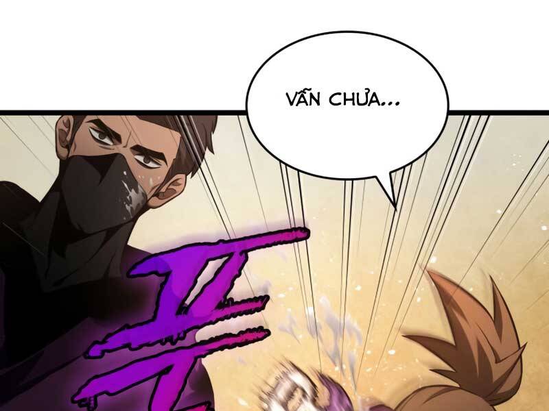 Thế Giới Sau Tận Thế chapter 38 - Upload bởi truyensieuhay.com