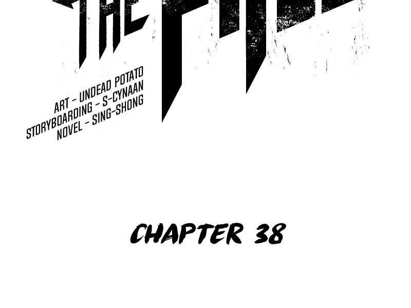 Thế Giới Sau Tận Thế chapter 38 - Upload bởi truyensieuhay.com
