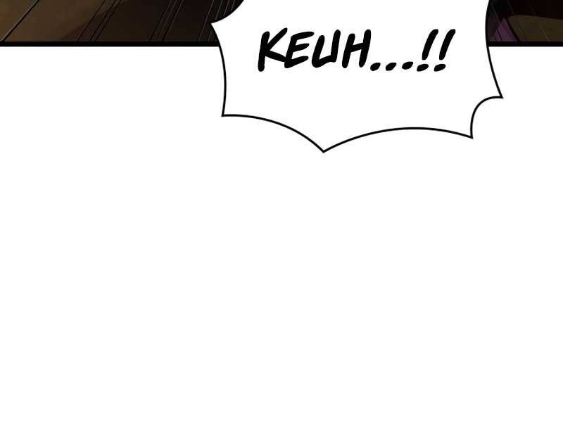 Thế Giới Sau Tận Thế chapter 38 - Upload bởi truyensieuhay.com