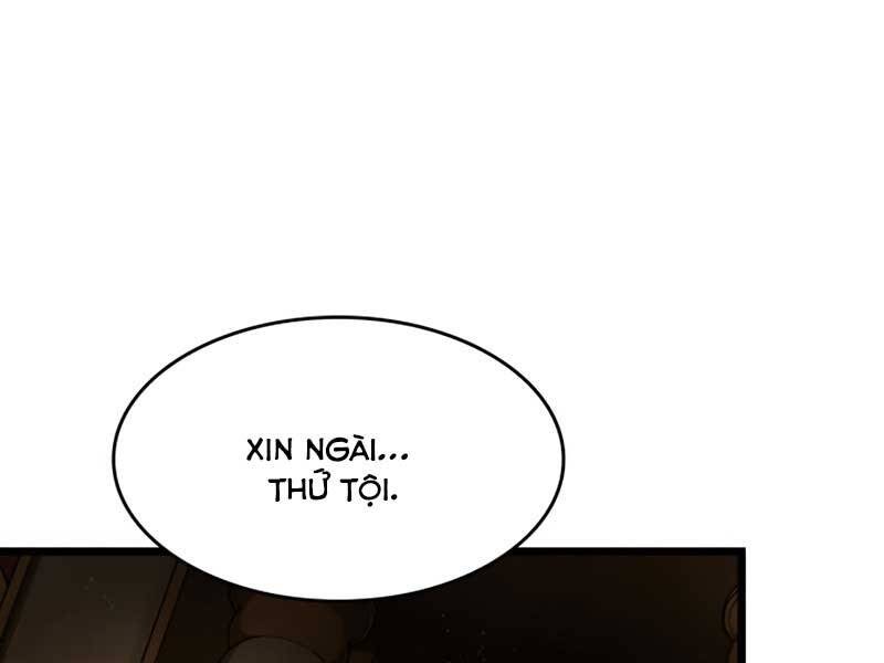 Thế Giới Sau Tận Thế chapter 38 - Upload bởi truyensieuhay.com