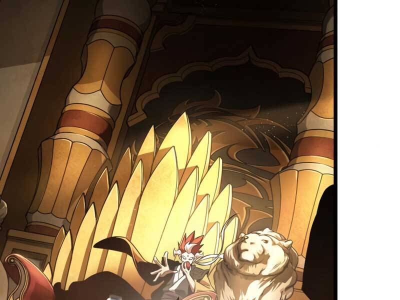 Thế Giới Sau Tận Thế chapter 38 - Upload bởi truyensieuhay.com