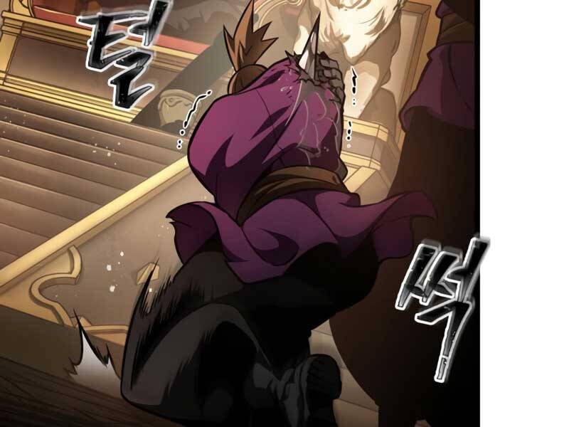 Thế Giới Sau Tận Thế chapter 38 - Upload bởi truyensieuhay.com