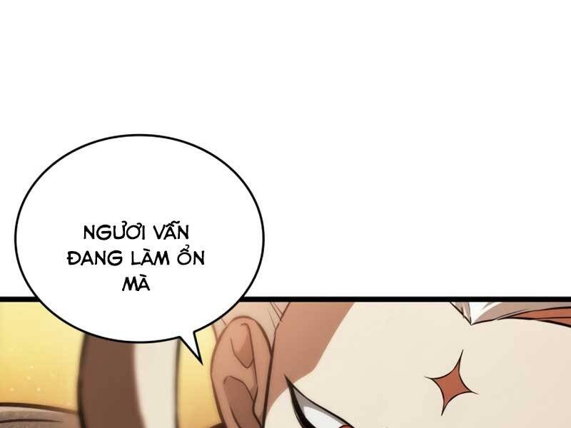 Thế Giới Sau Tận Thế chapter 38 - Upload bởi truyensieuhay.com