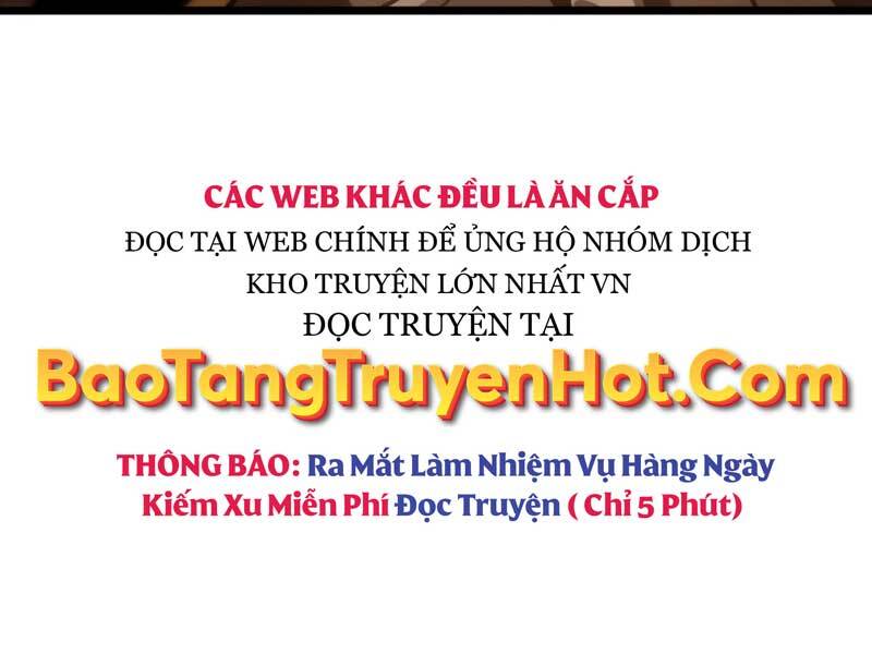 Thế Giới Sau Tận Thế chapter 38 - Upload bởi truyensieuhay.com