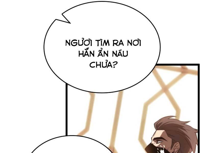 Thế Giới Sau Tận Thế chapter 38 - Upload bởi truyensieuhay.com