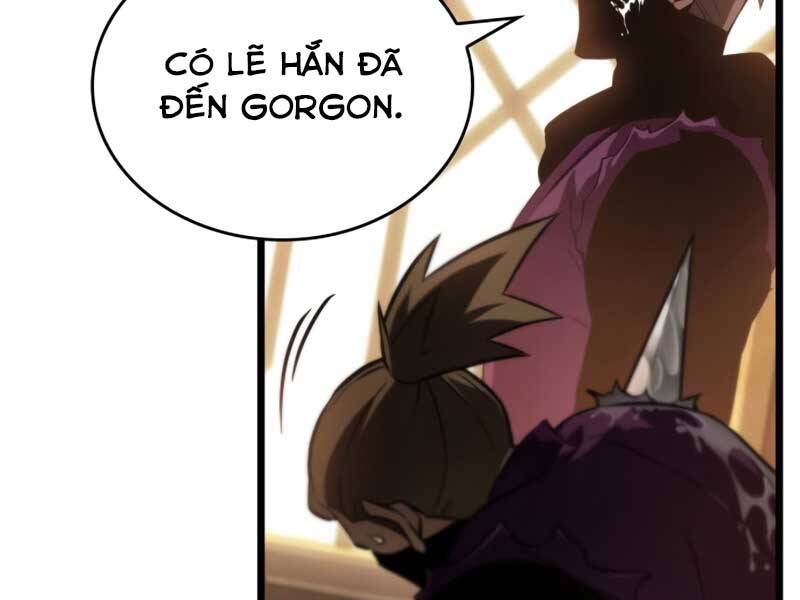 Thế Giới Sau Tận Thế chapter 38 - Upload bởi truyensieuhay.com
