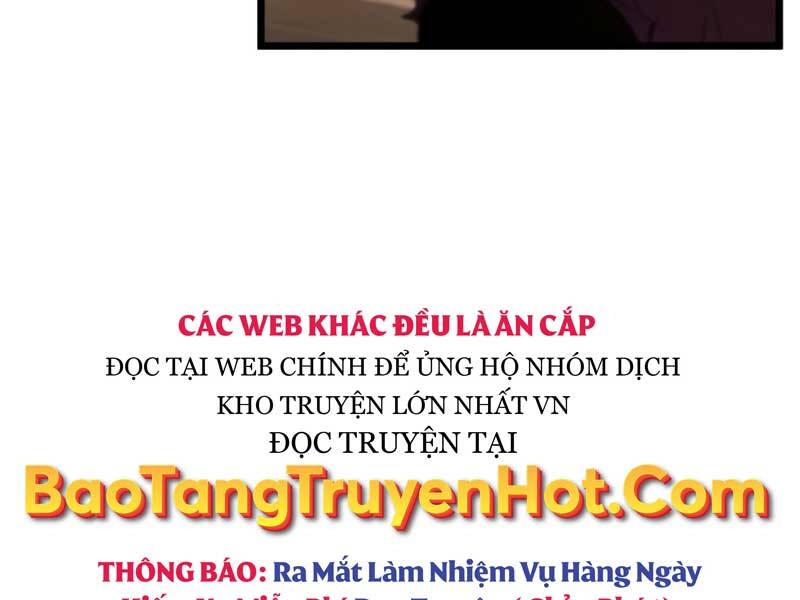 Thế Giới Sau Tận Thế chapter 38 - Upload bởi truyensieuhay.com