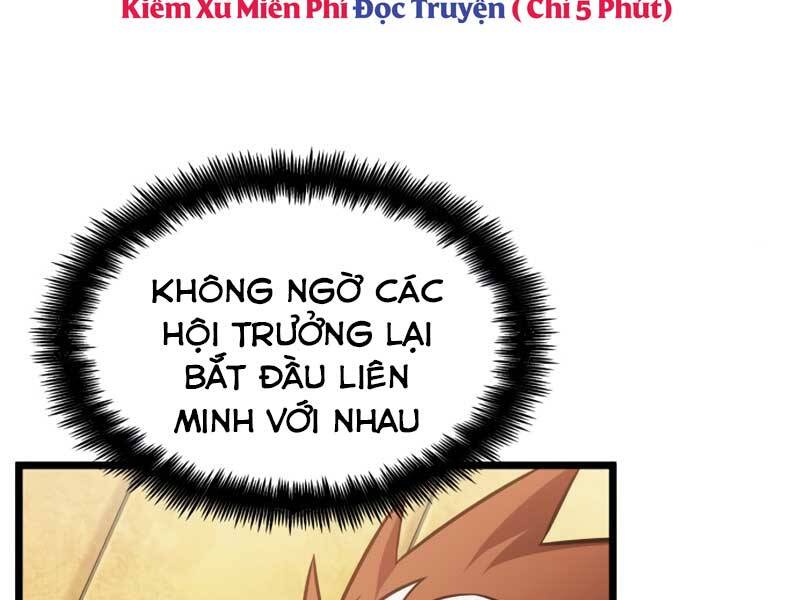 Thế Giới Sau Tận Thế chapter 38 - Upload bởi truyensieuhay.com